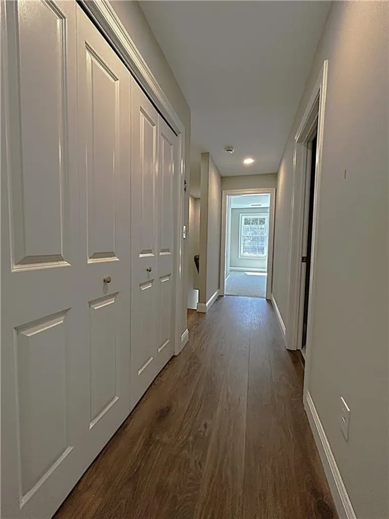11 Fieldstone Way Johnston RI 02919