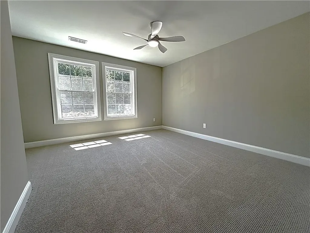 11 Fieldstone Way Johnston RI 02919