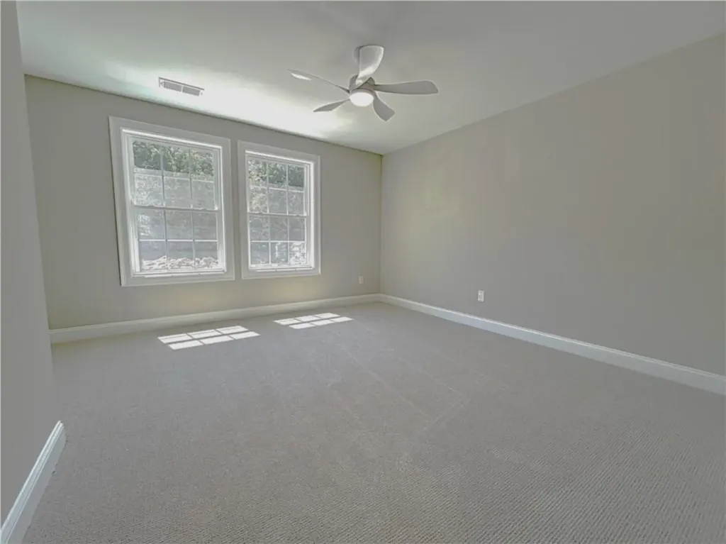 11 Fieldstone Way Johnston RI 02919