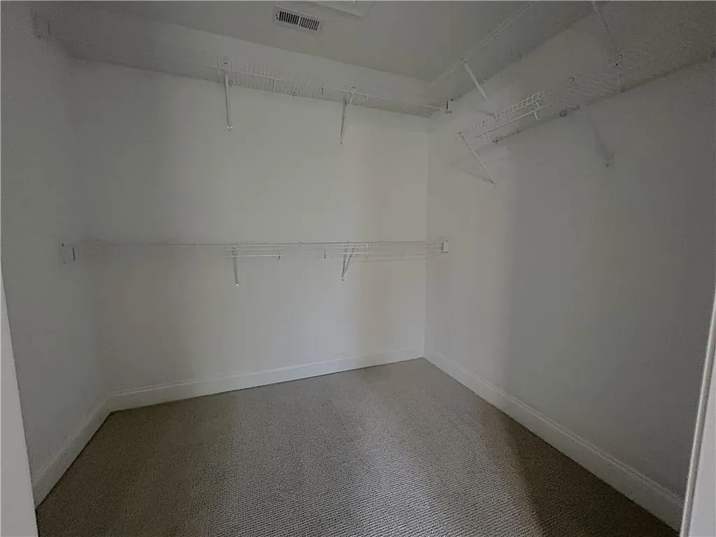 11 Fieldstone Way Johnston RI 02919