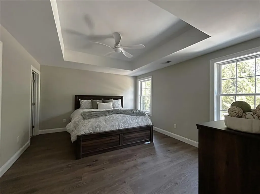 11 Fieldstone Way Johnston RI 02919