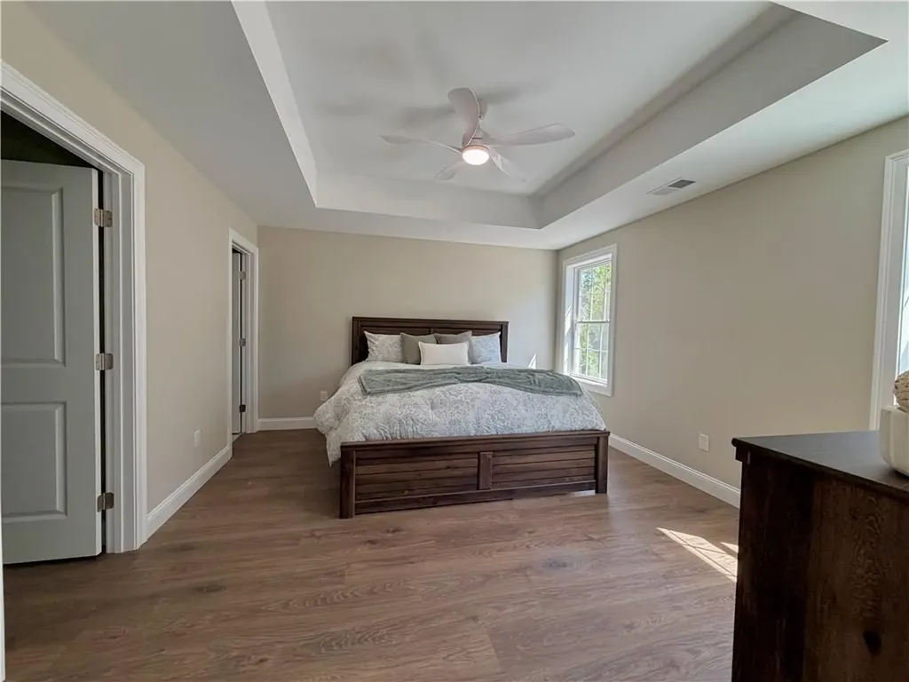 11 Fieldstone Way Johnston RI 02919