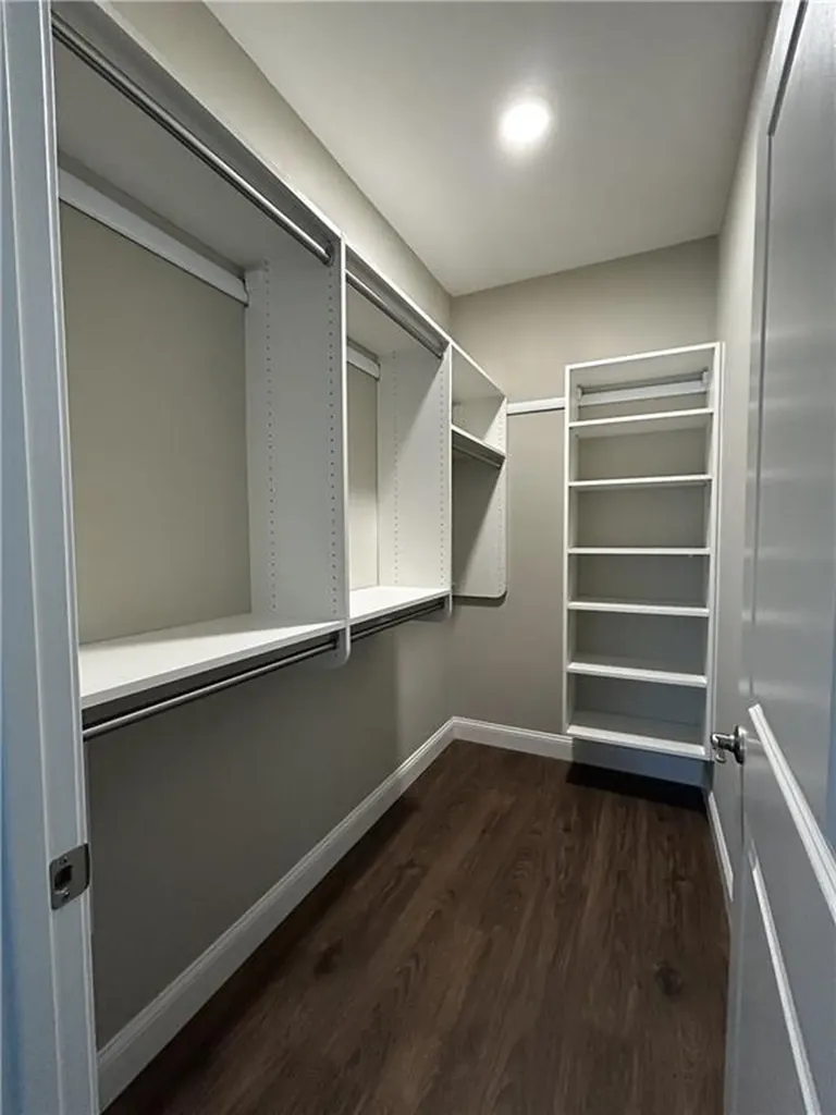 11 Fieldstone Way Johnston RI 02919
