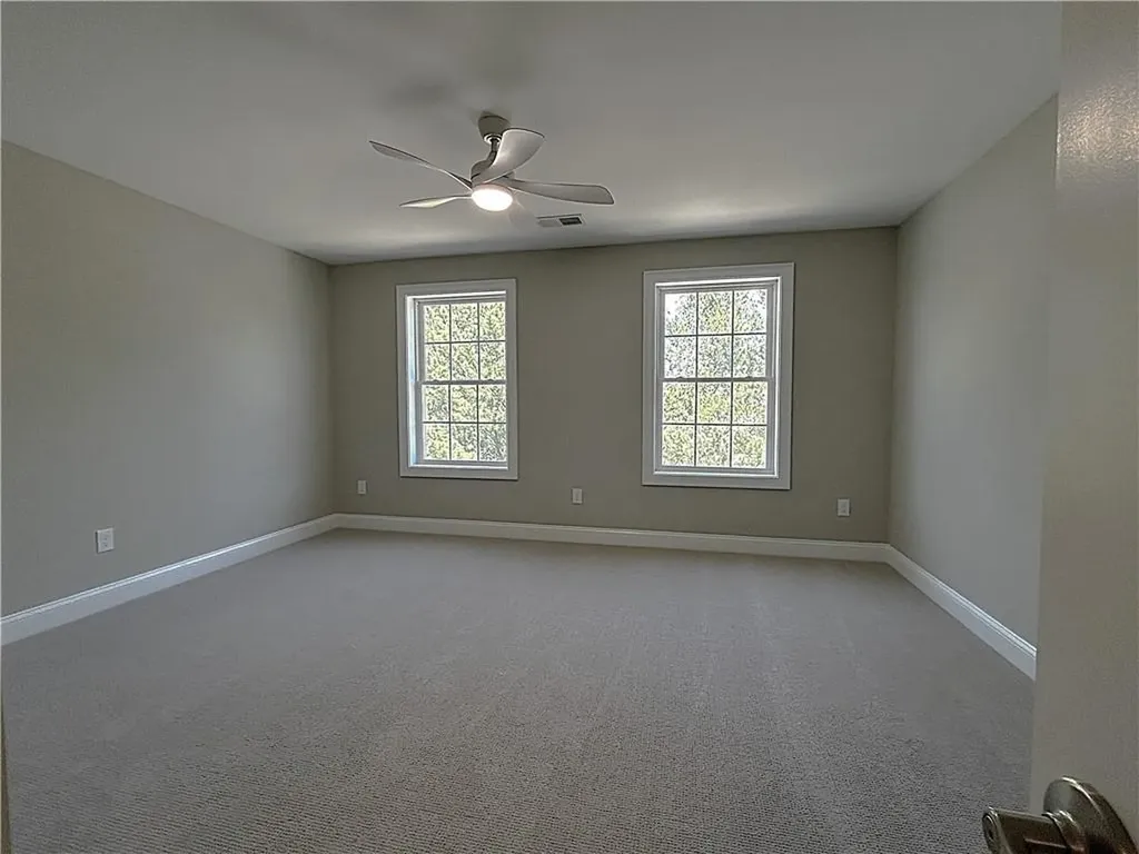 11 Fieldstone Way Johnston RI 02919