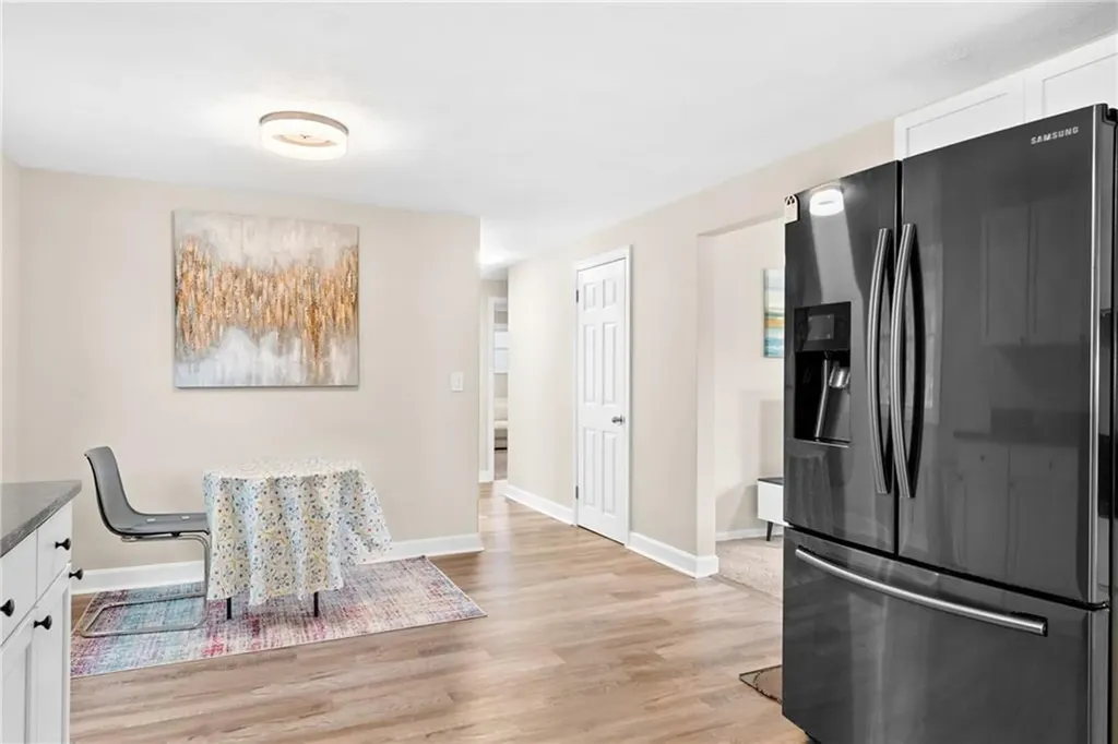 84 Hilton Road Warwick RI 02889