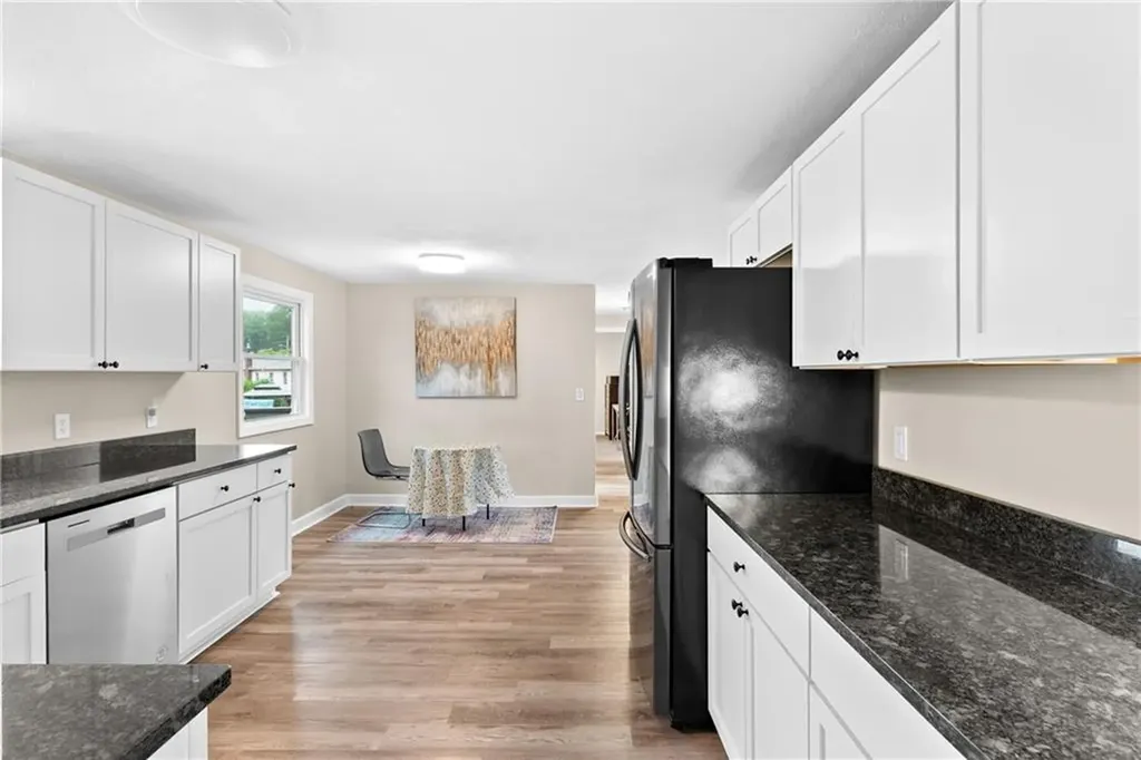 84 Hilton Road Warwick RI 02889