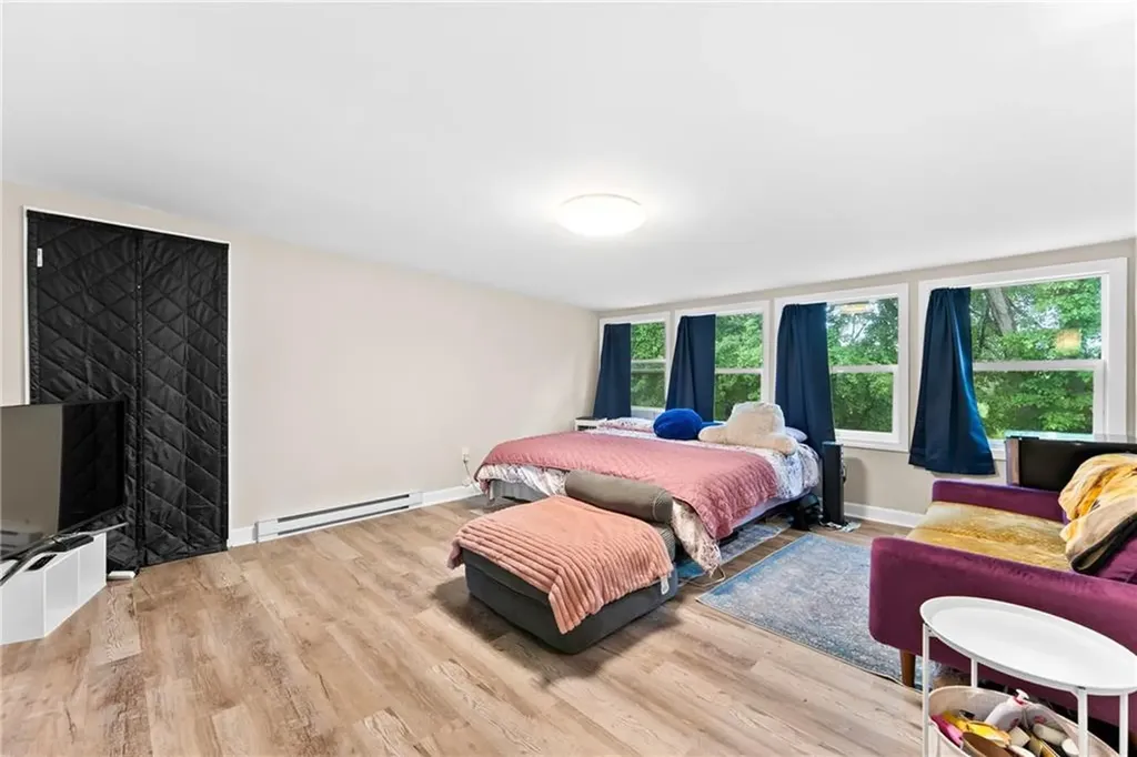 84 Hilton Road Warwick RI 02889