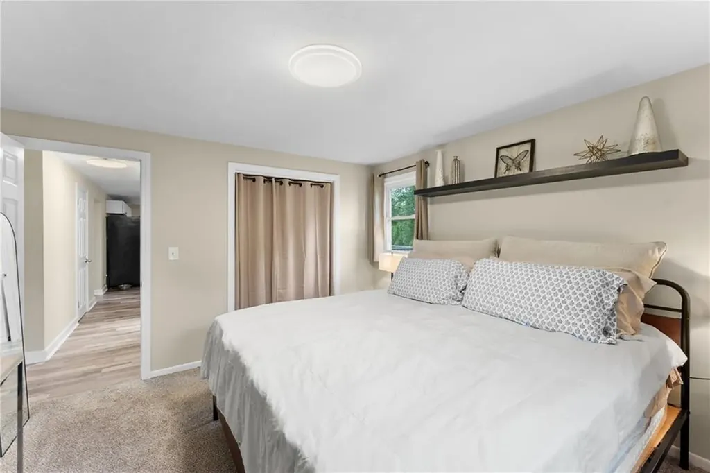 84 Hilton Road Warwick RI 02889