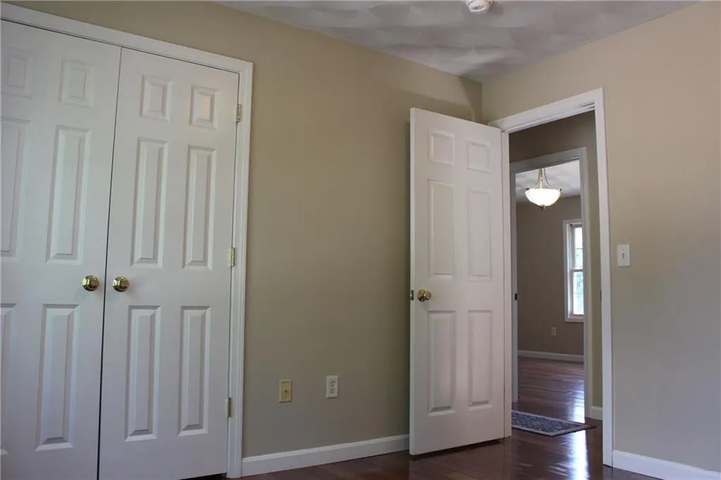 56 Mckay Court Warwick RI 02889