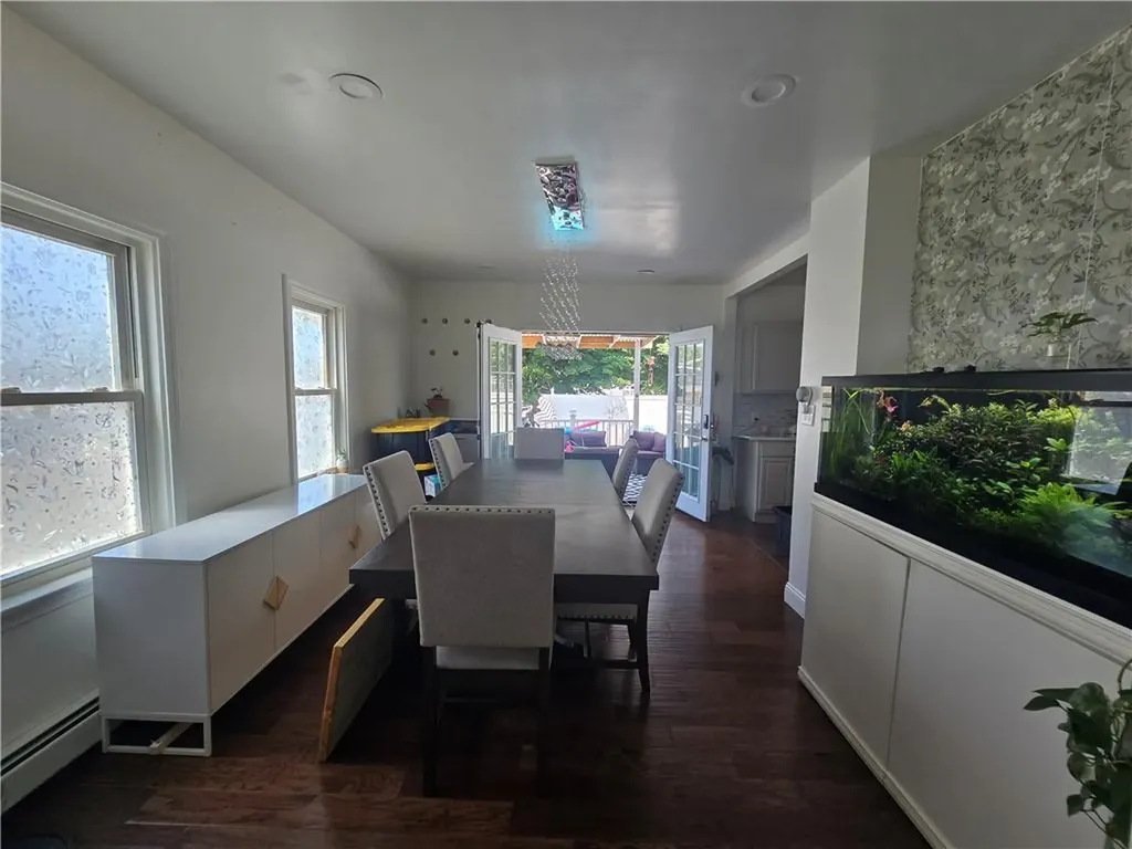 43 Grand Street Providence RI 02907