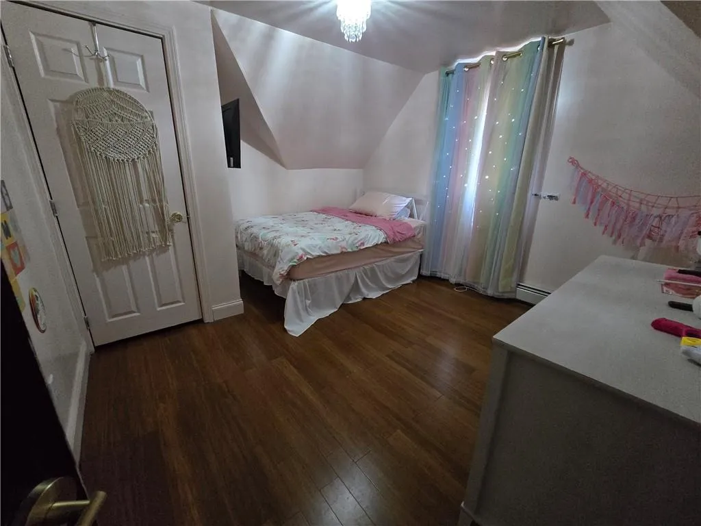 43 Grand Street Providence RI 02907