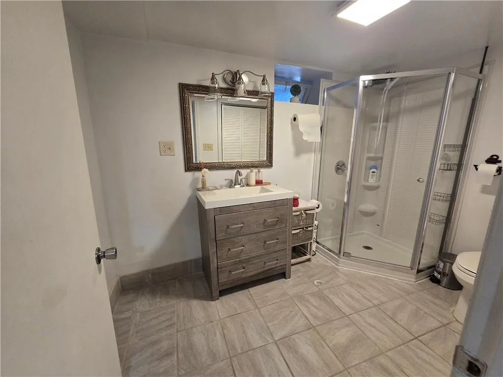 43 Grand Street Providence RI 02907