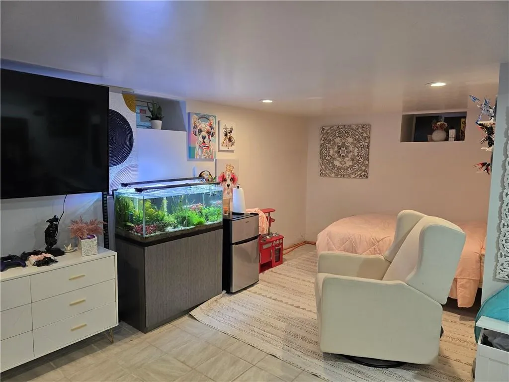43 Grand Street Providence RI 02907