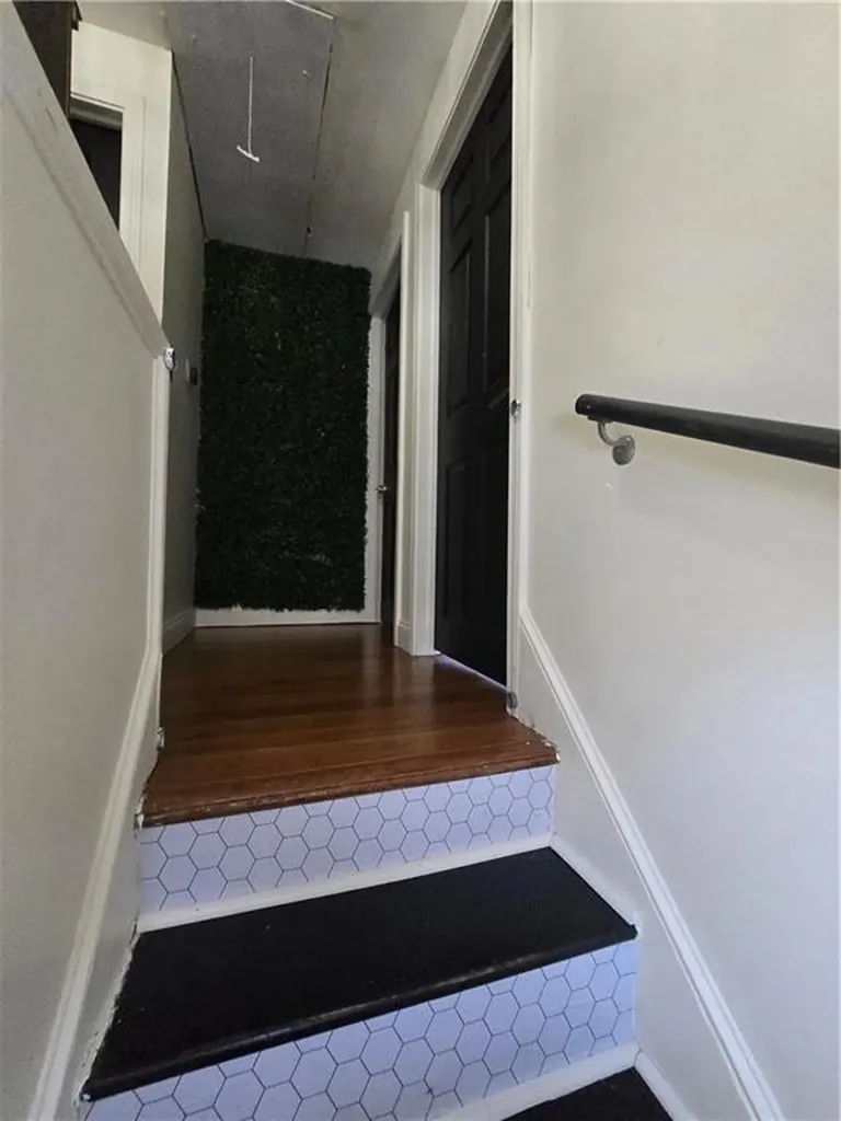 43 Grand Street Providence RI 02907