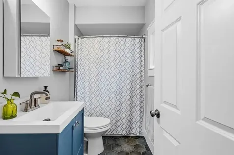 200 Judson Street Tiverton RI 02878