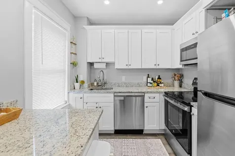 200 Judson Street Tiverton RI 02878