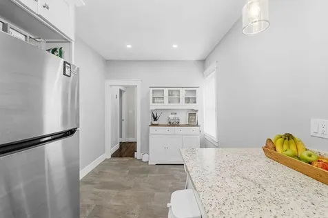 200 Judson Street Tiverton RI 02878