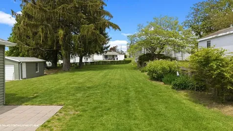 200 Judson Street Tiverton RI 02878