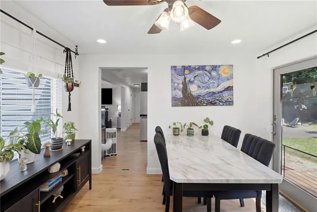 80 Barrett Avenue North Providence RI 02904