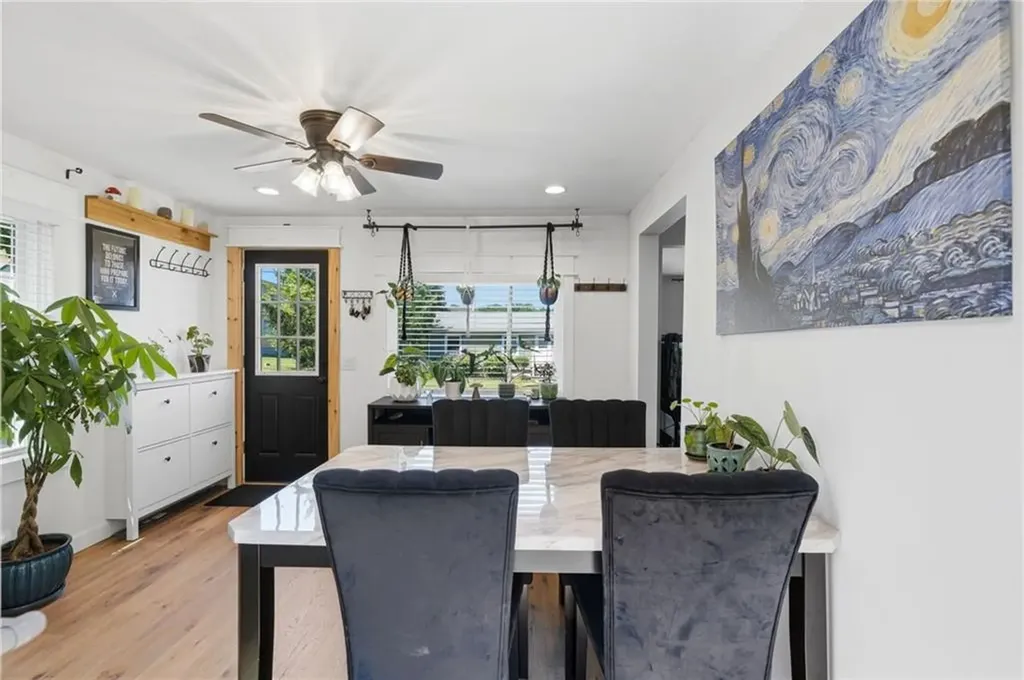 80 Barrett Avenue North Providence RI 02904