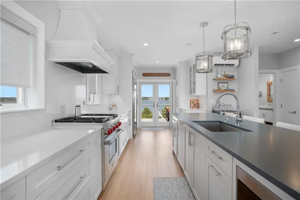 173 Green Hill Ocean Drive South Kingstown RI 02879