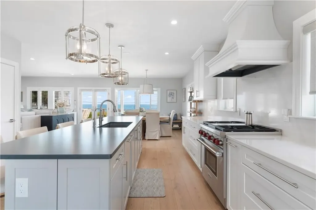 173 Green Hill Ocean Drive South Kingstown RI 02879