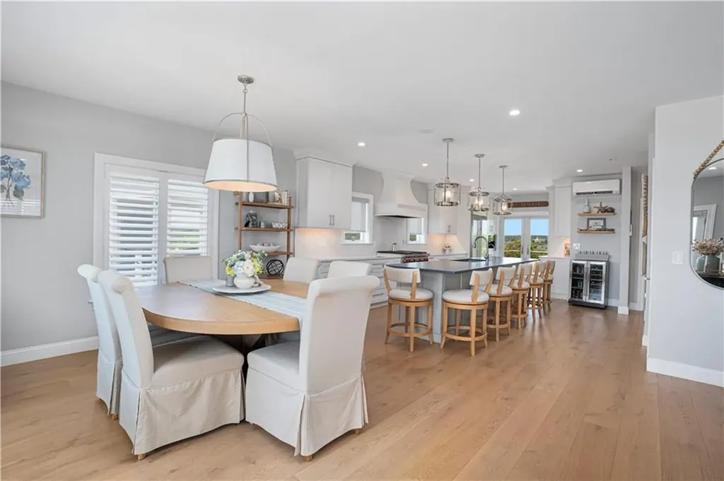 173 Green Hill Ocean Drive South Kingstown RI 02879