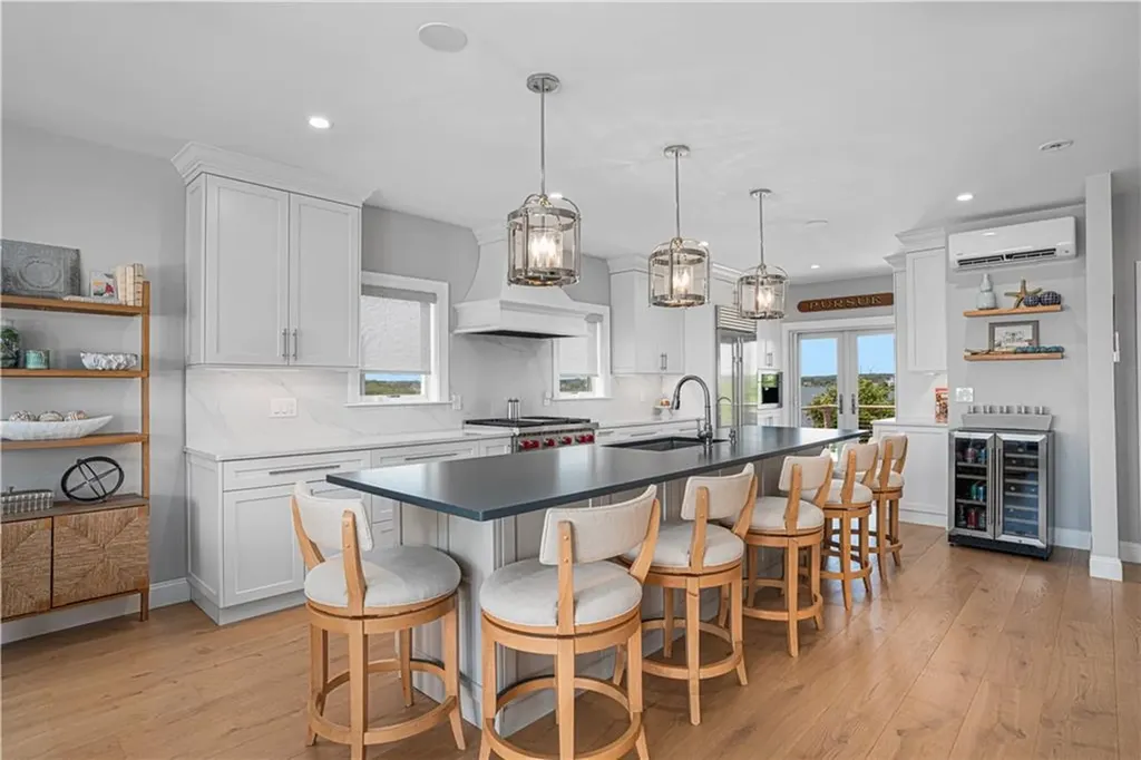 173 Green Hill Ocean Drive South Kingstown RI 02879