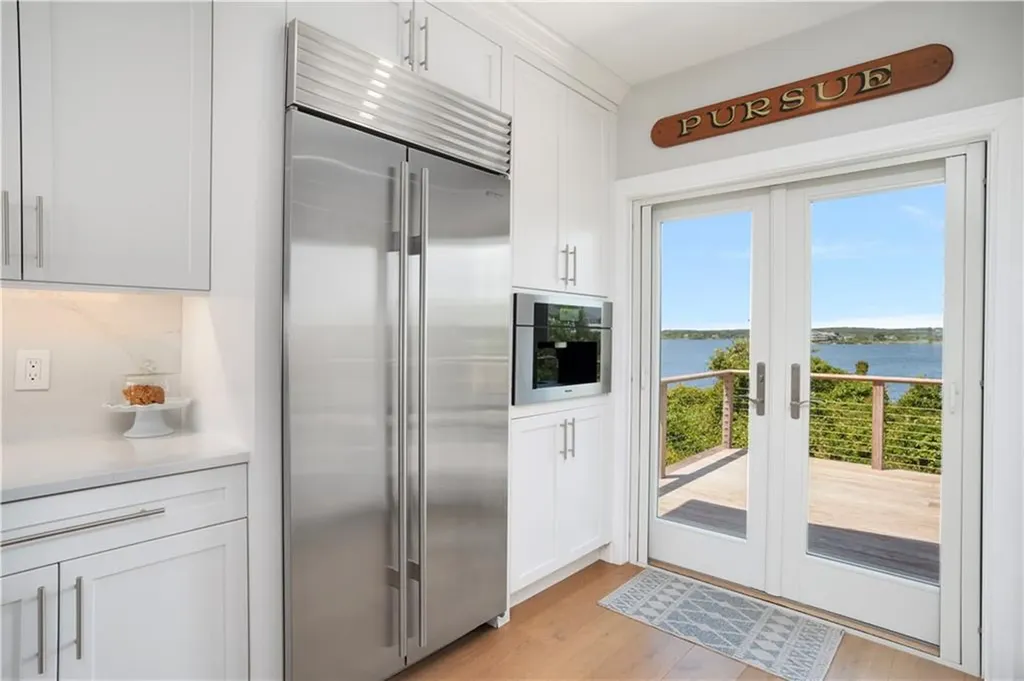 173 Green Hill Ocean Drive South Kingstown RI 02879