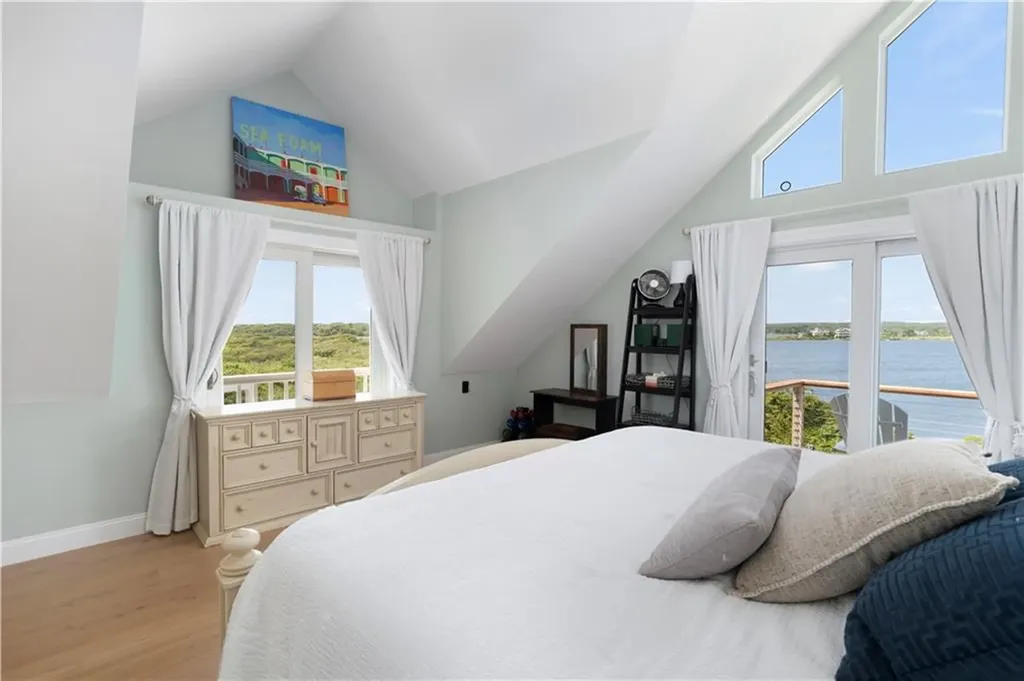 173 Green Hill Ocean Drive South Kingstown RI 02879