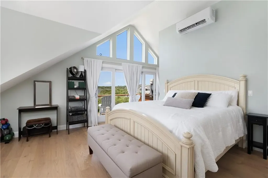 173 Green Hill Ocean Drive South Kingstown RI 02879