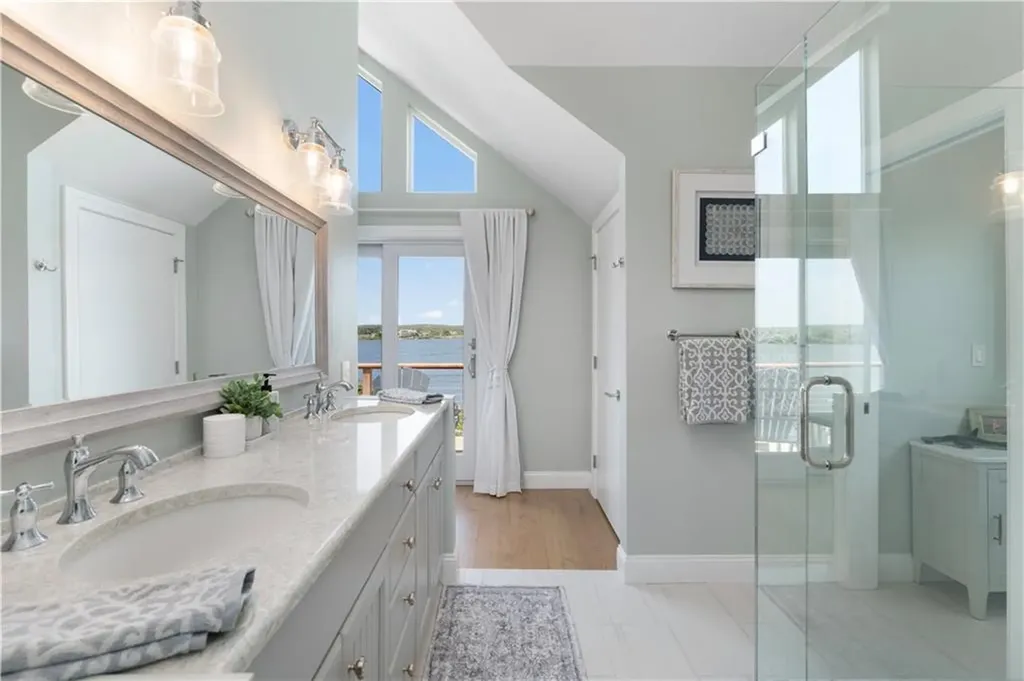173 Green Hill Ocean Drive South Kingstown RI 02879