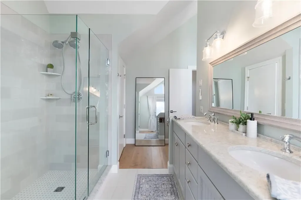 173 Green Hill Ocean Drive South Kingstown RI 02879