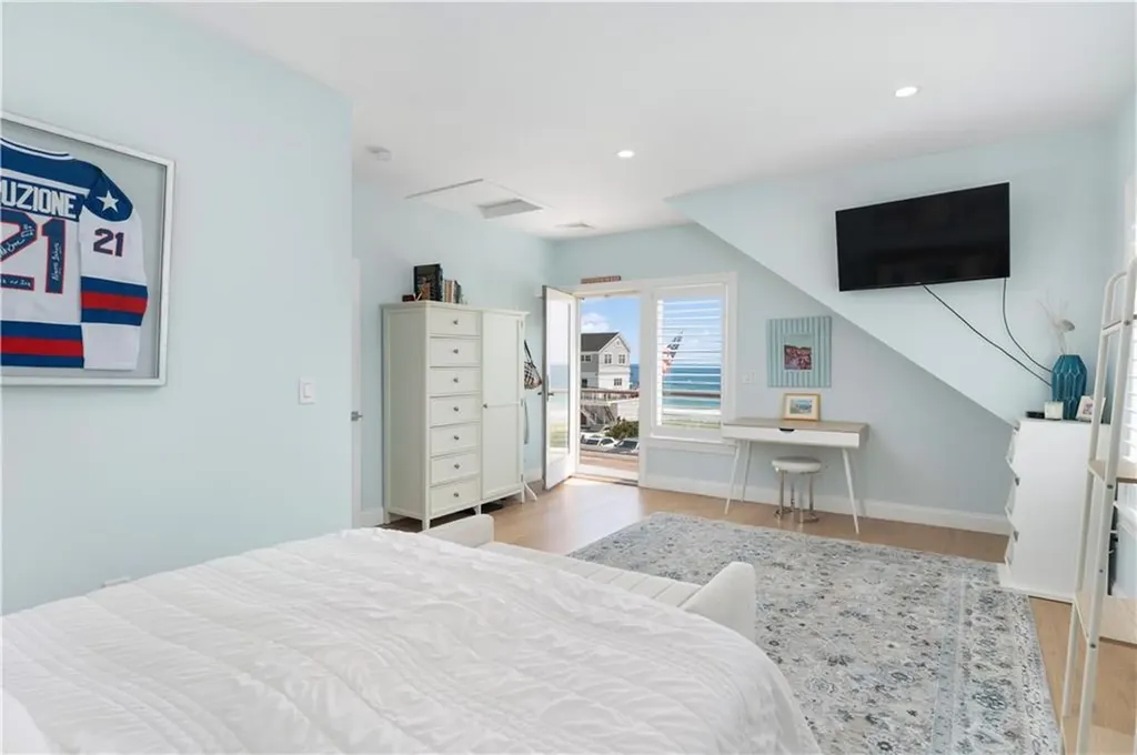 173 Green Hill Ocean Drive South Kingstown RI 02879