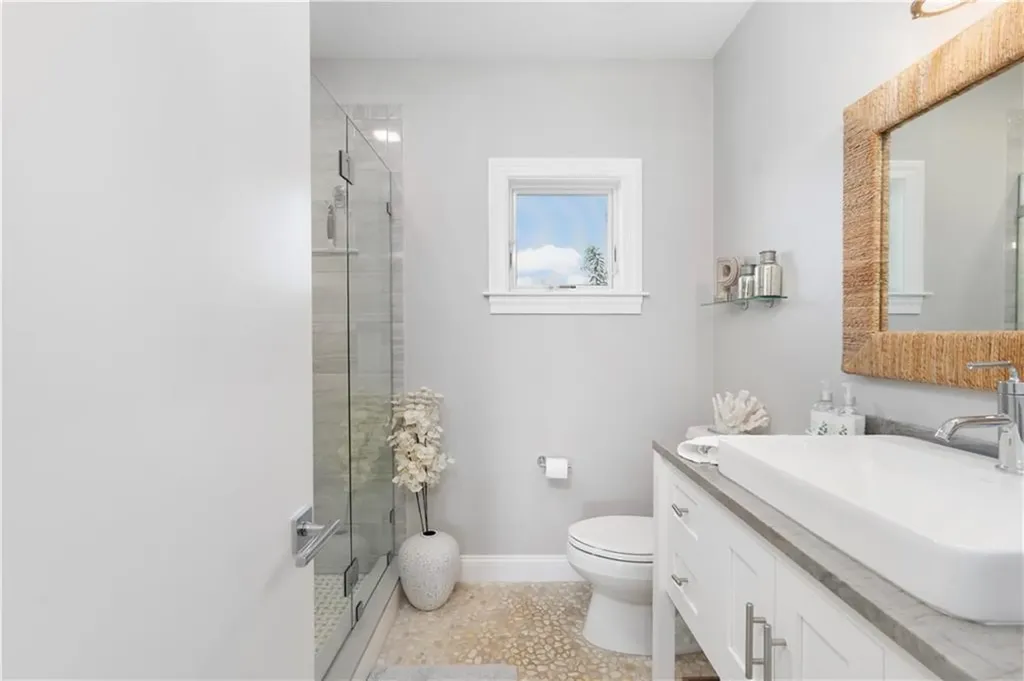 173 Green Hill Ocean Drive South Kingstown RI 02879