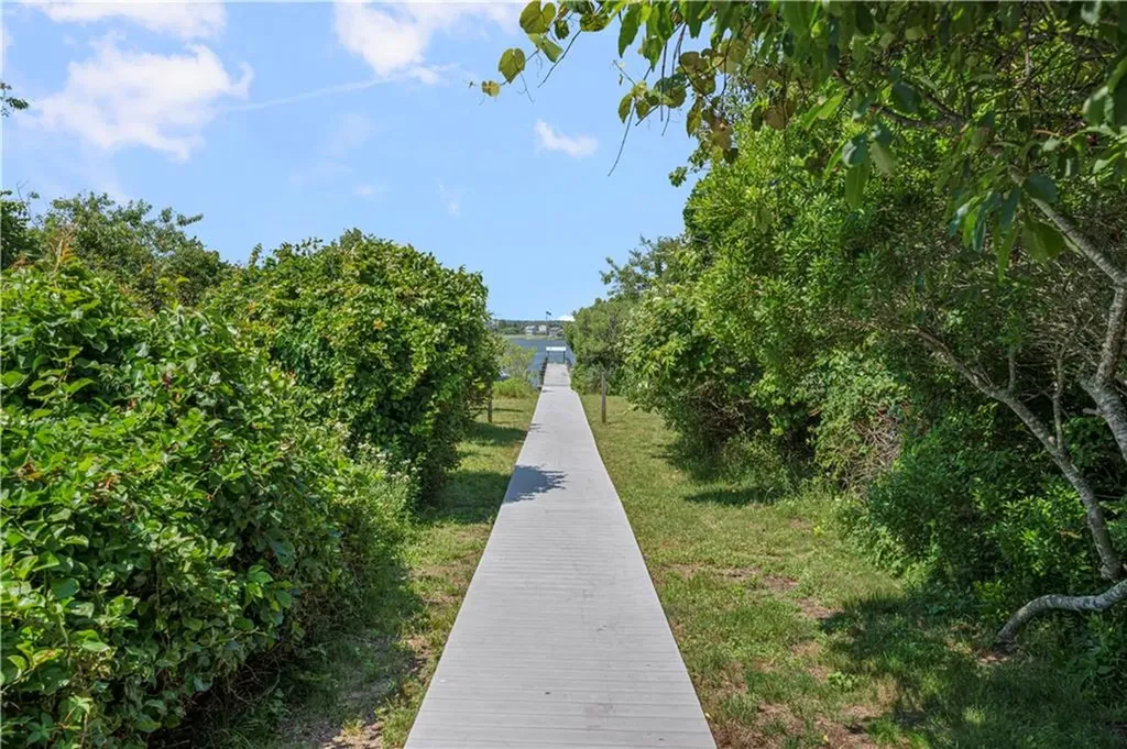 173 Green Hill Ocean Drive South Kingstown RI 02879
