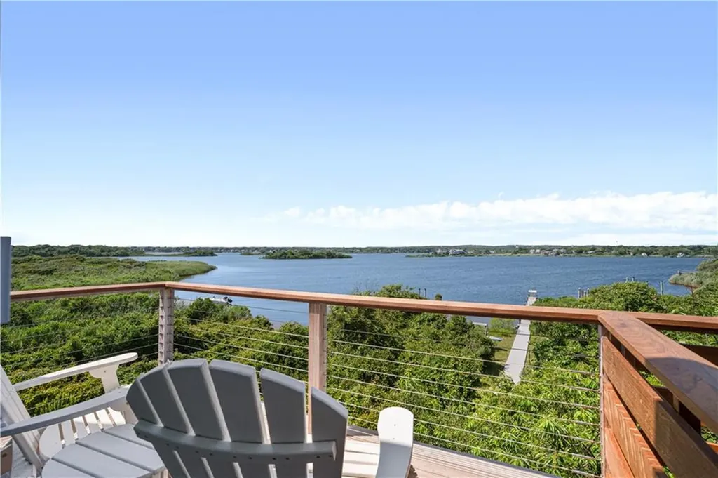 173 Green Hill Ocean Drive South Kingstown RI 02879