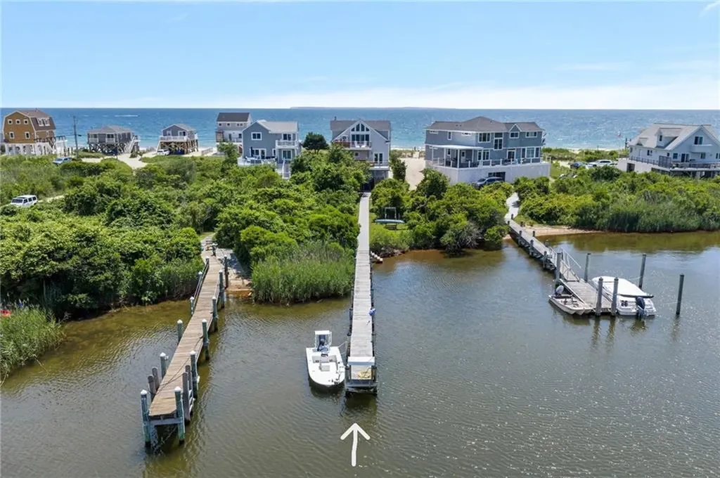 173 Green Hill Ocean Drive South Kingstown RI 02879