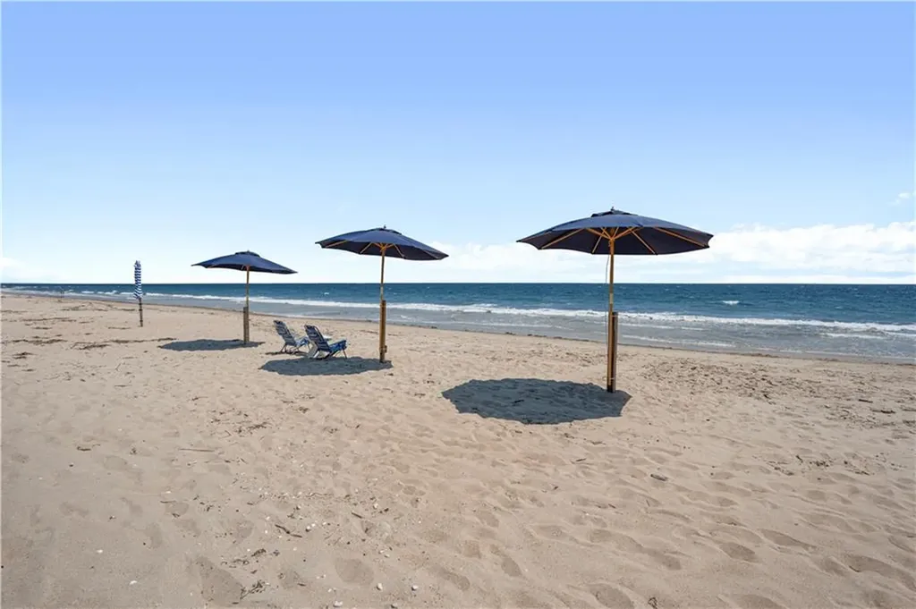 173 Green Hill Ocean Drive South Kingstown RI 02879