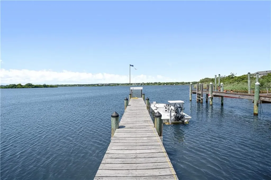 173 Green Hill Ocean Drive South Kingstown RI 02879