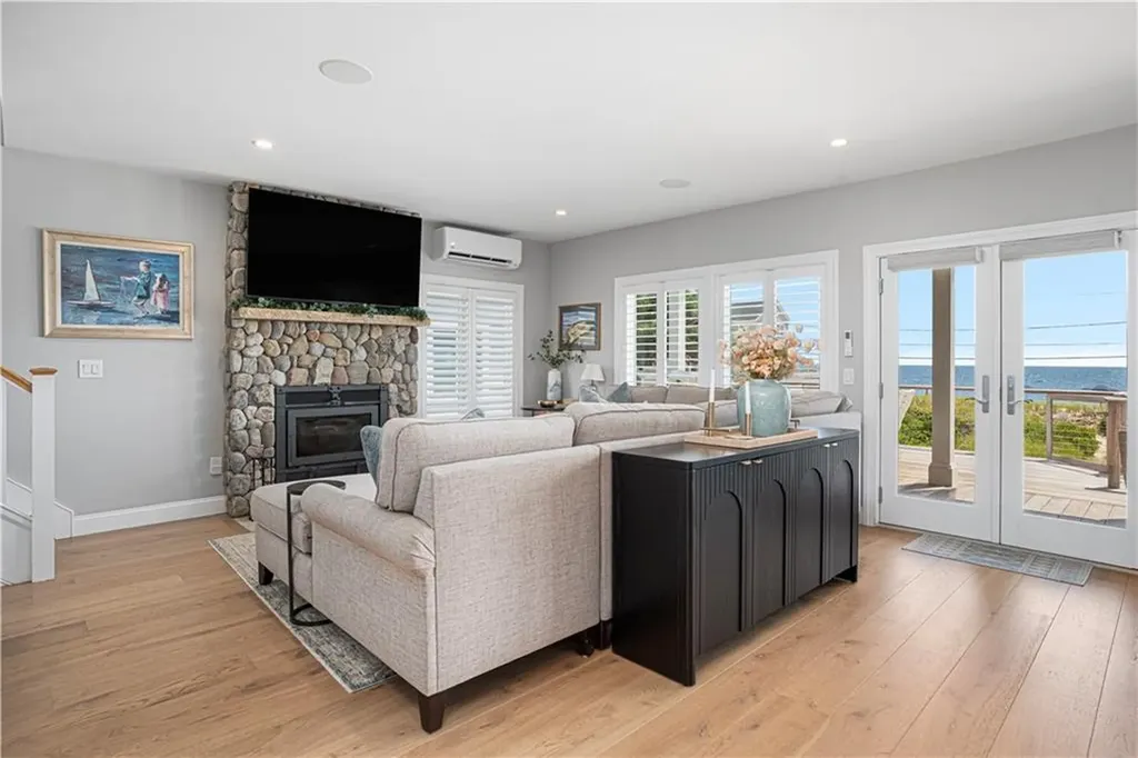 173 Green Hill Ocean Drive South Kingstown RI 02879