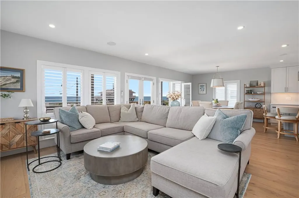 173 Green Hill Ocean Drive South Kingstown RI 02879