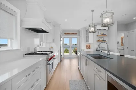 173 Green Hill Ocean Drive South Kingstown RI 02879