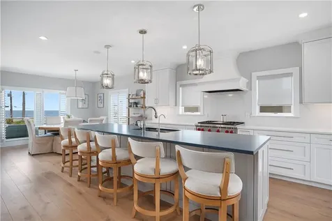173 Green Hill Ocean Drive South Kingstown RI 02879
