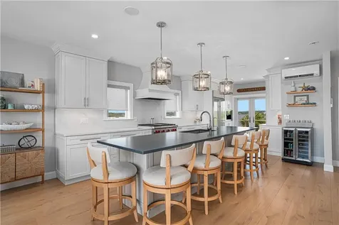 173 Green Hill Ocean Drive South Kingstown RI 02879