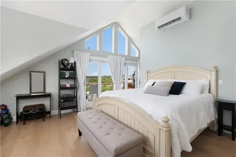 173 Green Hill Ocean Drive South Kingstown RI 02879