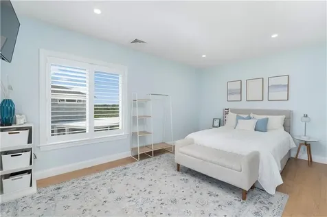 173 Green Hill Ocean Drive South Kingstown RI 02879