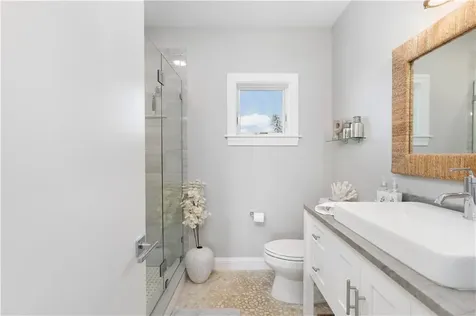 173 Green Hill Ocean Drive South Kingstown RI 02879