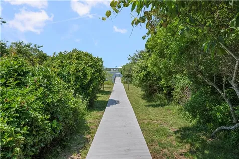 173 Green Hill Ocean Drive South Kingstown RI 02879