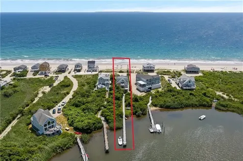 173 Green Hill Ocean Drive South Kingstown RI 02879